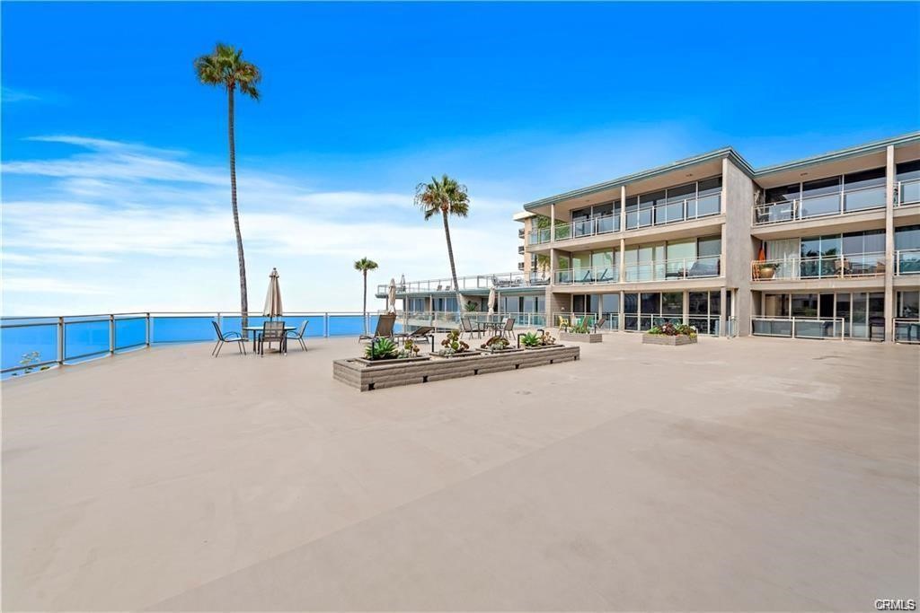 Detail Gallery Image 21 of 23 For 1585 S Coast #47,  Laguna Beach,  CA 92651 - 2 Beds | 2 Baths