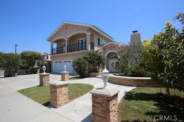 Image 3 for 17782 Joshua Circle, Fountain Valley, CA 92708