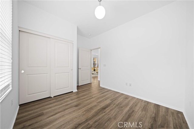 Detail Gallery Image 17 of 37 For 145 Mongoose, Irvine,  CA 92618 - 3 Beds | 3 Baths