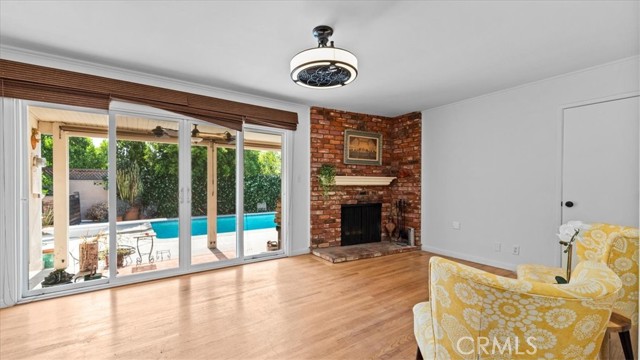 Detail Gallery Image 4 of 33 For 474 Georgia Ct, Claremont,  CA 91711 - 3 Beds | 2 Baths