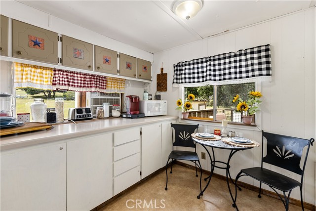 Detail Gallery Image 31 of 48 For 2673 Howard Ave a,  Lakeport,  CA 95453 - 2 Beds | 1/1 Baths
