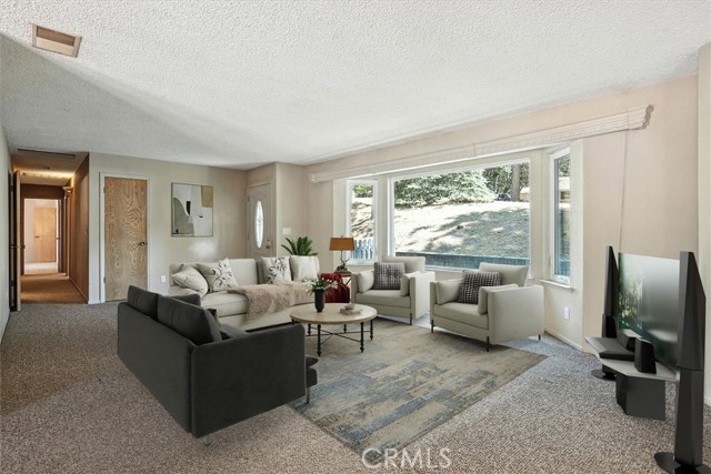 5783 Chowchilla Mountain Road, Mariposa CA: https://media.crmls.org/medias/c59372ad-2343-436b-920a-3fcdea51a4fc.jpg