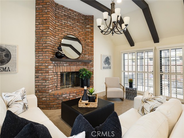 502 Washington Street, El Segundo CA: https://media.crmls.org/medias/c593998b-5536-4295-a3b9-b80044d1c914.jpg
