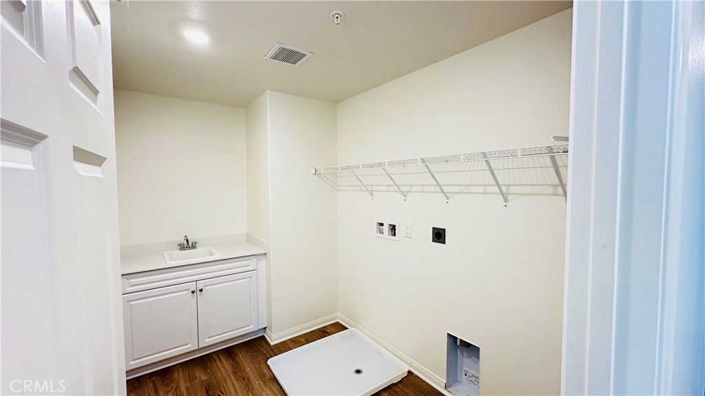 MLS #SR25274345 image #13