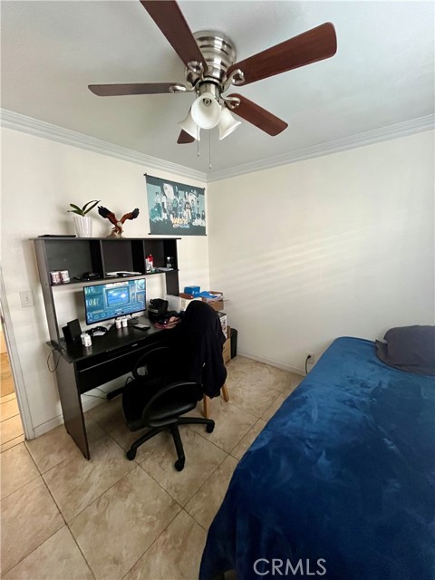 Detail Gallery Image 21 of 49 For 1081 Arrow Hwy, Azusa,  CA 91702 - 3 Beds | 2 Baths