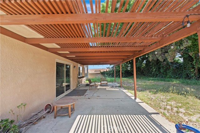 Detail Gallery Image 54 of 64 For 6164 Amberwood Dr, Rancho Cucamonga,  CA 91701 - 4 Beds | 2/1 Baths