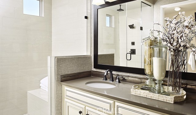 Detail Gallery Image 6 of 7 For 67025 Amethyst Way, Cathedral City,  CA 92234 - 3 Beds | 2/1 Baths