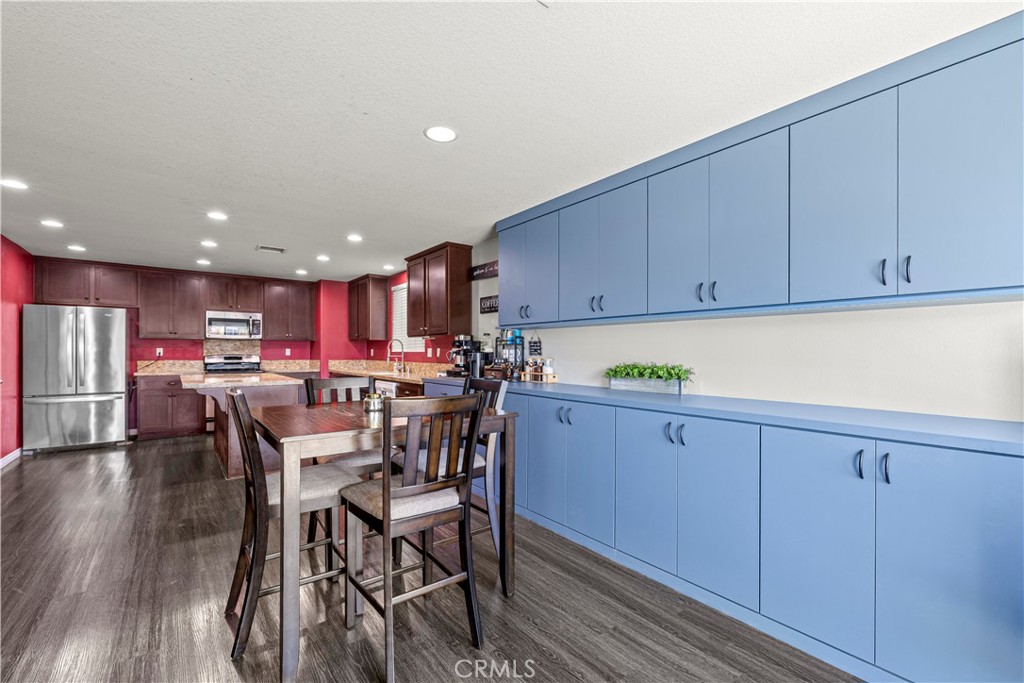 MLS #IV25266668 image #8