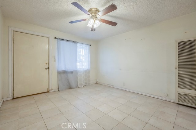 Detail Gallery Image 24 of 34 For 10180 Eddystone St, Riverside,  CA 92503 - 2 Beds | 1 Baths