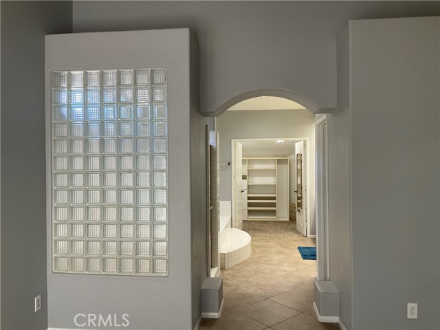 Detail Gallery Image 24 of 31 For 31799 Leigh, Temecula,  CA 92591 - 5 Beds | 4 Baths