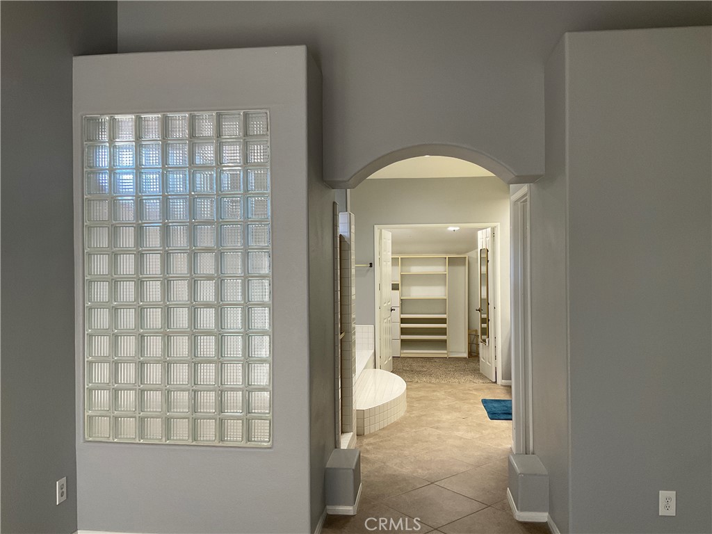 MLS #OC25275886 image #23