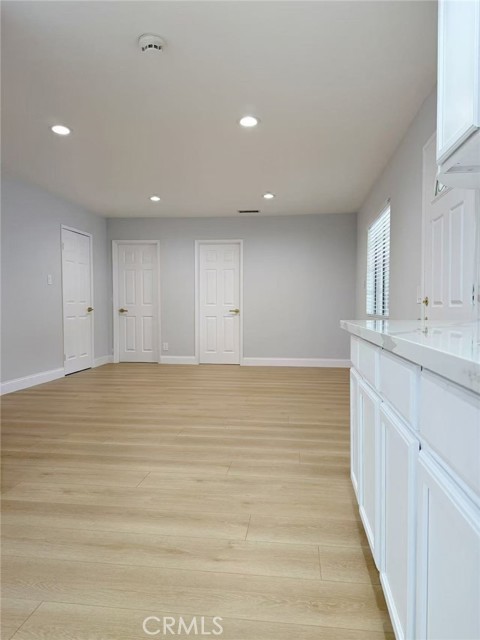 12411 Norton Avenue, Chino CA: https://media.crmls.org/medias/c593e9e7-0998-4dcd-aa9d-f1dfa959e4b4.jpg
