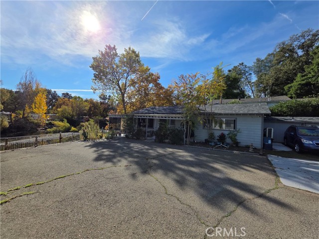 Detail Gallery Image 2 of 33 For 16061 Dam Rd, Clearlake,  CA 95422 - 3 Beds | 2 Baths