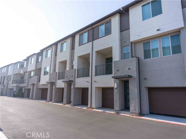 1571 Lima, Placentia CA: https://media.crmls.org/medias/c593fdbd-a144-4155-8e27-09d80c9037b7.jpg