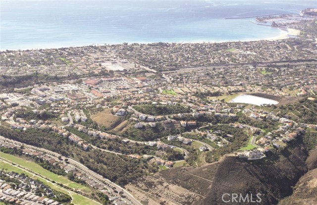 Detail Gallery Image 74 of 74 For 2 via Floritas, San Clemente,  CA 92673 - 4 Beds | 4/1 Baths