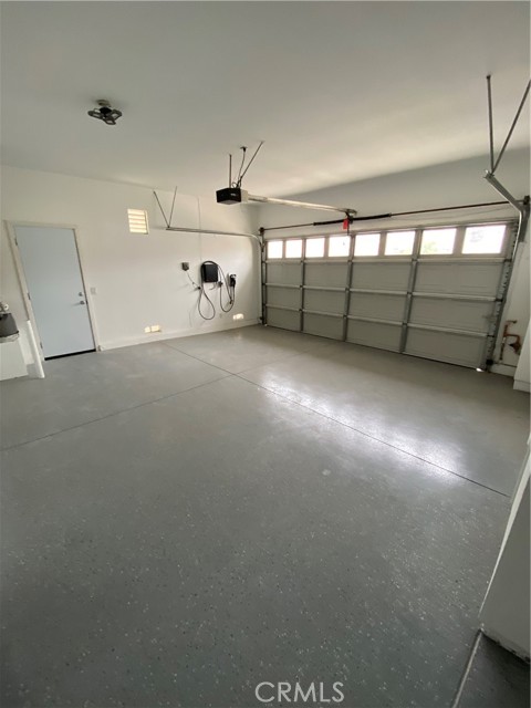 Detail Gallery Image 14 of 33 For 27817 Blaze, Menifee,  CA 92585 - 3 Beds | 2/1 Baths