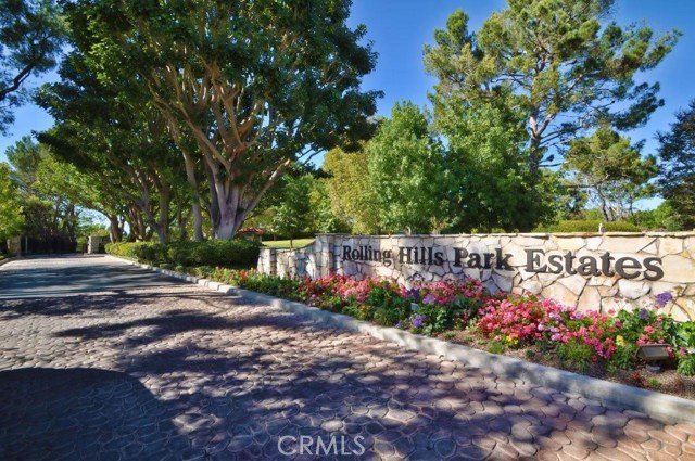 11 Country Lane, Rolling Hills Estates, California 90274, 5 Bedrooms Bedrooms, ,2 BathroomsBathrooms,Residential,Sold,Country Lane,PV17245605 11 Country Lane, Rolling Hills Estates, California 90274, 5 Bedrooms Bedrooms, ,2 BathroomsBathrooms,Residential,Sold,Country Lane,PV17245605