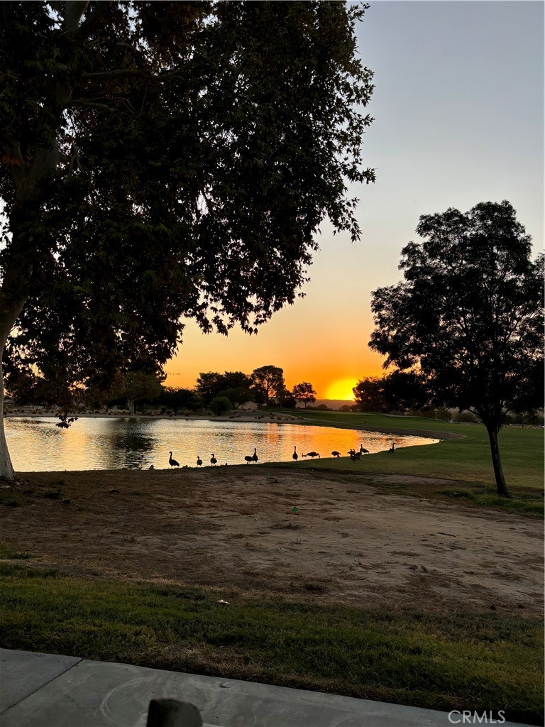 https://media.crmls.org/medias/c59435bb-d7c6-4928-8897-4566d629ac84.jpg?preset=X-Large