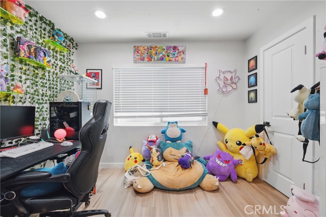 Detail Gallery Image 13 of 32 For 1343 Cordon Dr, City Terrace,  CA 90063 - 3 Beds | 1 Baths