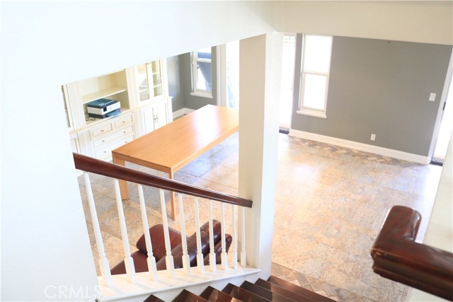 Detail Gallery Image 26 of 32 For 4310 E Terra Vista, Anaheim,  CA 92807 - 3 Beds | 2/1 Baths