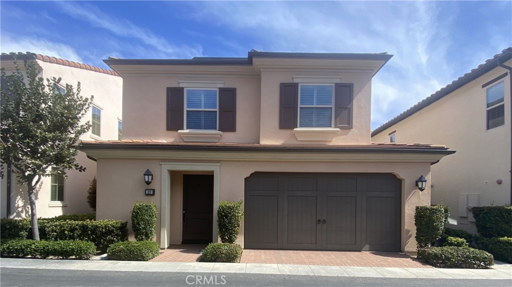 32 Larkfield