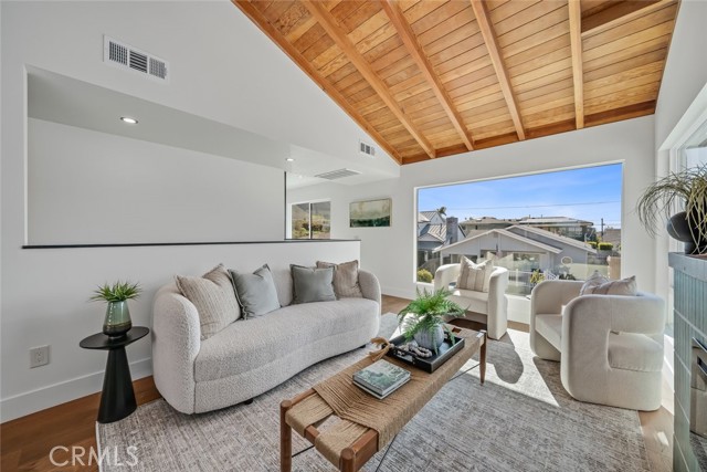 Detail Gallery Image 6 of 74 For 320 Capistrano Ave, Pismo Beach,  CA 93449 - 3 Beds | 2 Baths