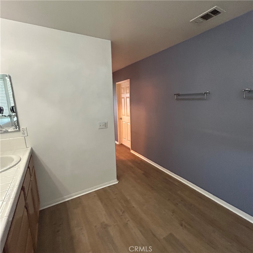 MLS #IG25265408 image #12