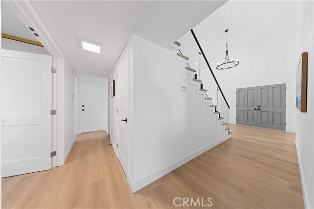 Image 18 of 53 For 25885 Astor Way