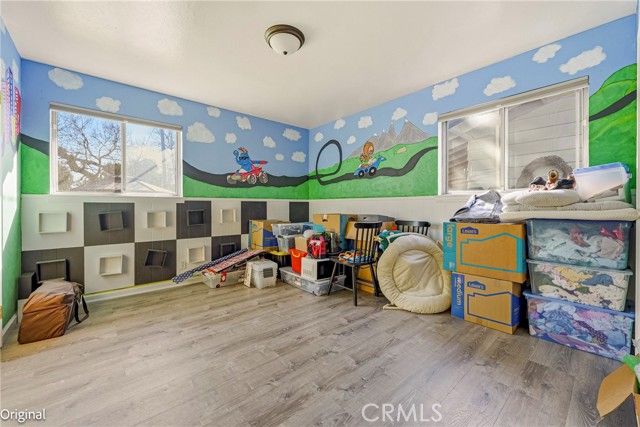 Detail Gallery Image 45 of 50 For 610 Rambler, Merced,  CA 95348 - 4 Beds | 3/1 Baths