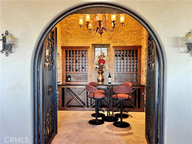 Detail Gallery Image 74 of 75 For 31541 Peppertree Bend, San Juan Capistrano,  CA 92675 - 7 Beds | 8/2 Baths
