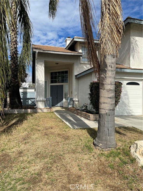 16828 Windcrest Drive, Fontana, California 92337, 4 Bedrooms Bedrooms, ,2 BathroomsBathrooms,Single Family Residence,For Sale,Windcrest,IV25035441