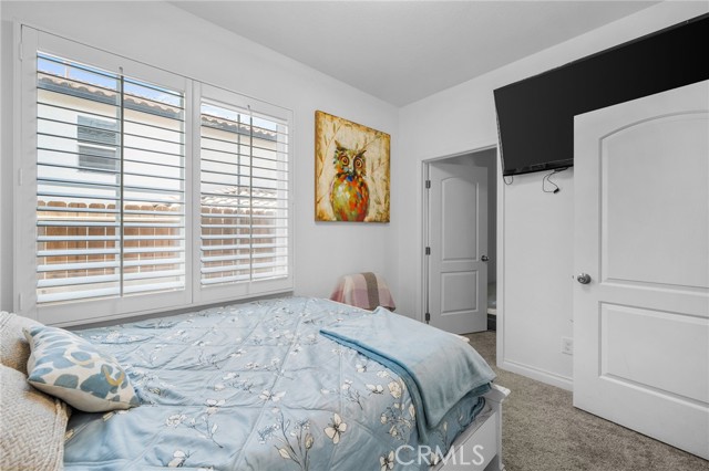 Detail Gallery Image 17 of 37 For 2189 Stonewood, Mentone,  CA 92359 - 5 Beds | 3/1 Baths