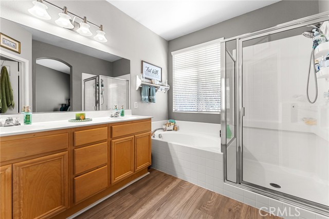 Detail Gallery Image 27 of 38 For 26361 Camino Largo, Moreno Valley,  CA 92555 - 4 Beds | 2 Baths