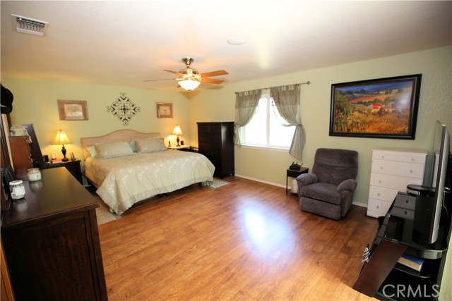 Detail Gallery Image 22 of 37 For 171 Bridgegate Ln, Paso Robles,  CA 93446 - 4 Beds | 3 Baths