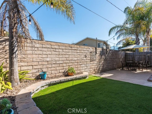 Detail Gallery Image 43 of 57 For 183 S Elm St, Arroyo Grande,  CA 93420 - 3 Beds | 2/1 Baths