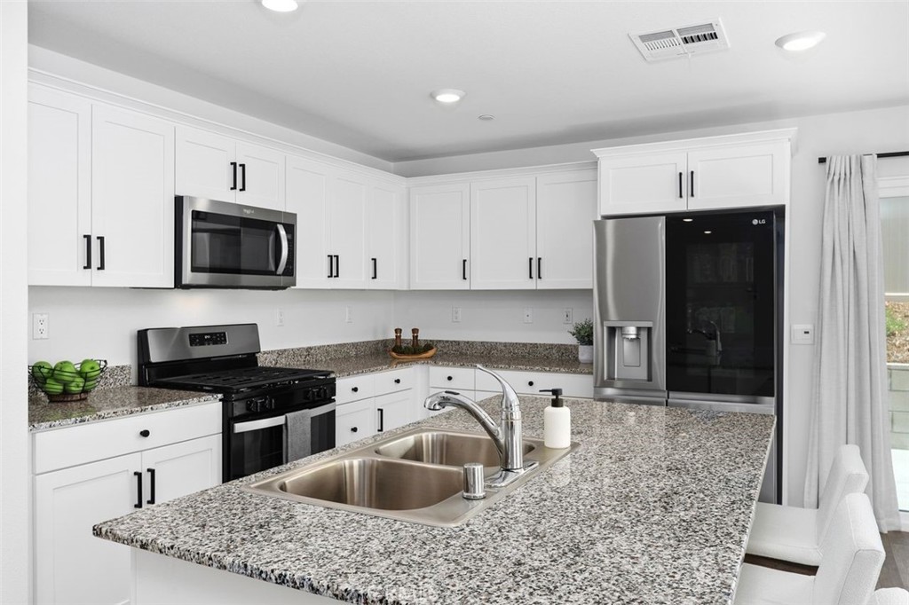 MLS #PW25263011 image #11