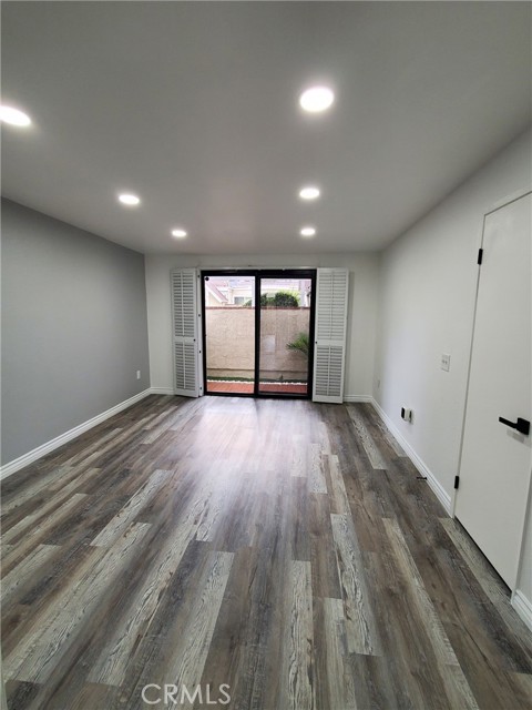 Detail Gallery Image 22 of 40 For 2008 E Yale St a,  Ontario,  CA 91764 - 2 Beds | 1/1 Baths