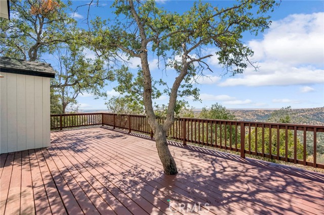 41070 Lilley Mountain Drive, Coarsegold CA: https://media.crmls.org/medias/c594f402-5f71-43b9-9395-ddb2f4813380.jpg