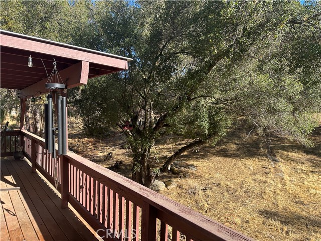 Detail Gallery Image 17 of 59 For 28923 Highway 41, Coarsegold,  CA 93614 - 3 Beds | 3 Baths