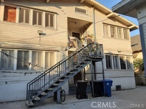 1038 W 21st Street, Los Angeles CA: https://media.crmls.org/medias/c5950104-21f9-4c43-929d-88035eff2114.jpg
