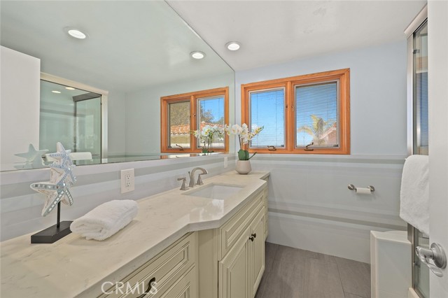 769 Via Del Monte, Palos Verdes Estates, California 90274, 4 Bedrooms Bedrooms, ,4 BathroomsBathrooms,Residential,Sold,Via Del Monte,WS22024744