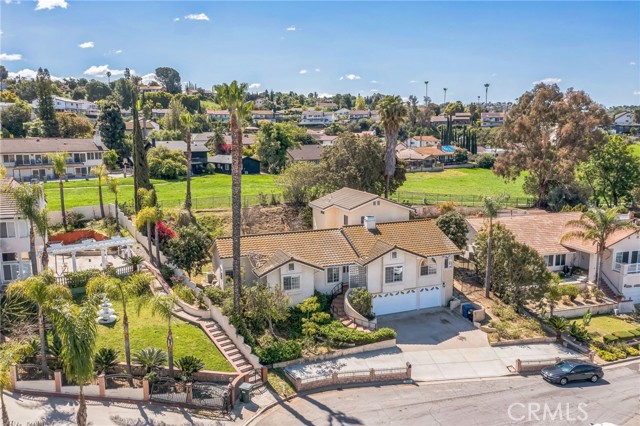 Detail Gallery Image 61 of 61 For 20122 Candleflame Ct, Walnut,  CA 91789 - 8 Beds | 6 Baths