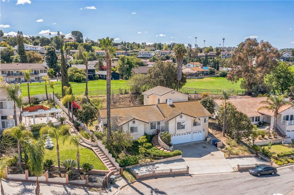 MLS #TR25251628 image #60