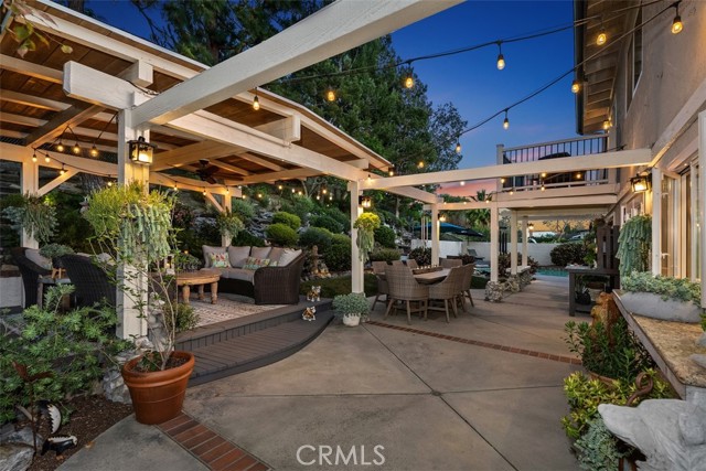 Detail Gallery Image 37 of 59 For 27252 Cordero Ln, Mission Viejo,  CA 92691 - 4 Beds | 2/1 Baths