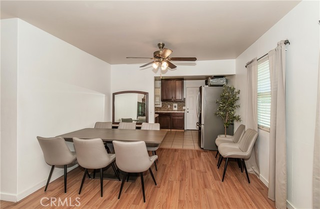 1492 W Sumner Avenue, Fresno CA: https://media.crmls.org/medias/c5953106-00c9-4880-8ca2-6bc1982dd635.jpg