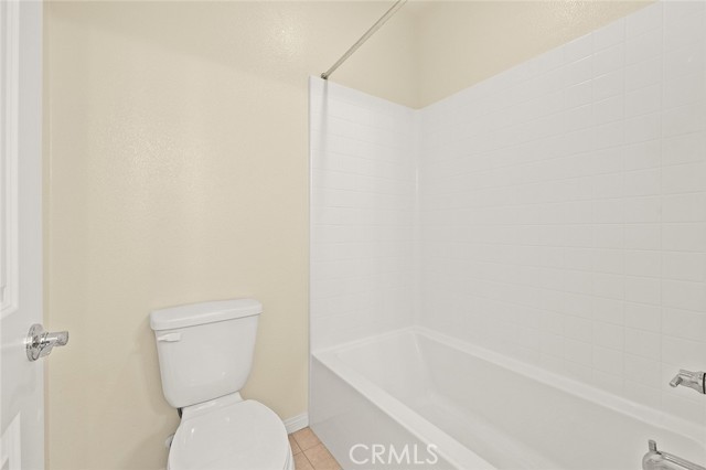 Detail Gallery Image 23 of 42 For 317 N Fenimore Ave, Azusa,  CA 91702 - 3 Beds | 2/1 Baths
