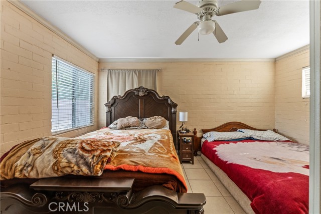 Detail Gallery Image 10 of 24 For 21947 Dracaea Ave, Moreno Valley,  CA 92553 - 4 Beds | 2 Baths