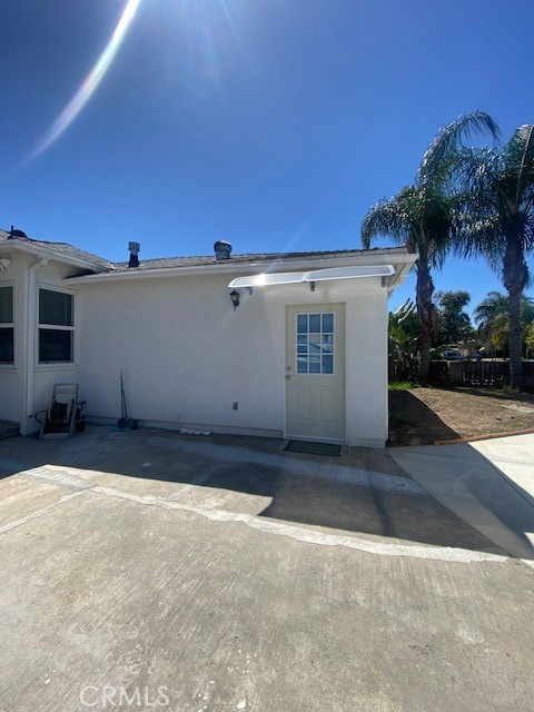 6634 Wynne Avenue, Reseda CA: https://media.crmls.org/medias/c5953d75-6897-4984-a796-075119e1a79f.jpg