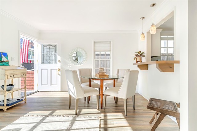 117 Amethyst Avenue, Newport Beach, CA, 92662 117 Amethyst Avenue, Newport Beach, CA, 92662