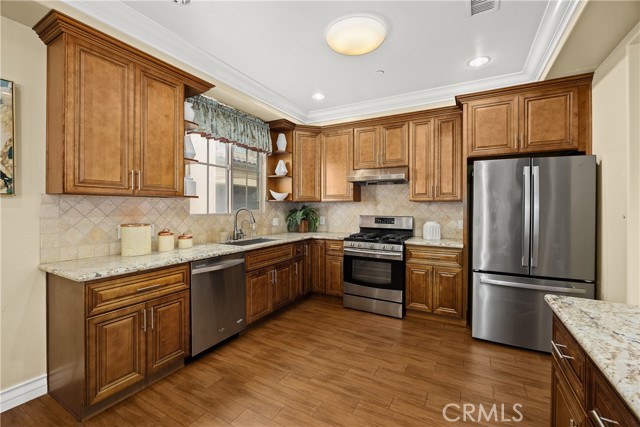 518 W Bencamp Street, San Gabriel CA: https://media.crmls.org/medias/c5956e2e-7ed8-49ce-a19c-8491f8413afa.jpg